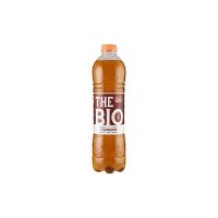 S.Bernardo The Bio Pesca 1,5 L