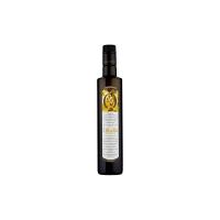Cusanisodano Olivello Biologico