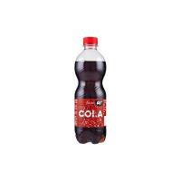 Cola U! Confronta & Risparmia
