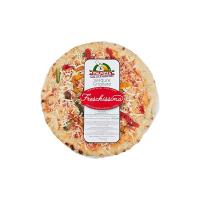 Italpizza Freschissima Verdure Grigliate