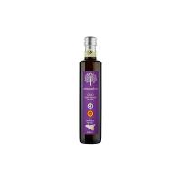 armonico Olio Extra Vergine di Oliva D.O.P. Monti Iblei Val Tellaro 0,50 l