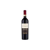 Grandi Vigne La Palombara Sagrantino di Montefalco DOCG