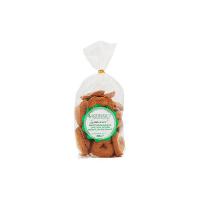 Artebianca Biscotti Senza niente