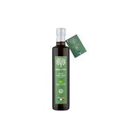 armonico Olio Extra Vergine di Oliva Biologico 0,50 L