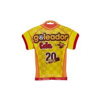 goleador Cola