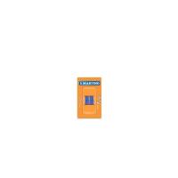 Aroma al Rum in fiale San Martino 2x2ml