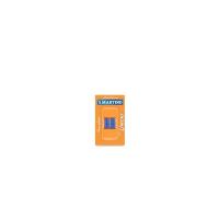 Aroma al Limone in fiale San Martino 2x2ml