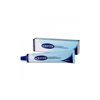 Dentifricio Neo Emoform
