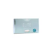 Confetti azzurri Elite Crispo