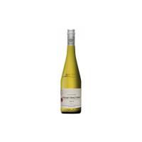 Muscadet Ackerman