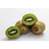 KIWI vaschetta