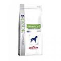 Royal Canin - Urinary Dog 12 Kg. - Moderate Calorie