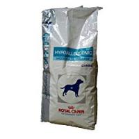 Royal Canin - Hypoallergenic Mod.Cal. Kg. 14