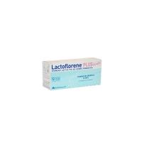 Lactoflorene Bimbi