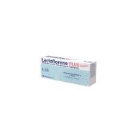 Lactoflorene Bimbi