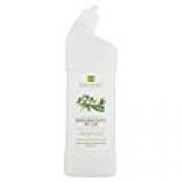 DETERGENTE DISINCROSTANTE WC GEL Green Oasis