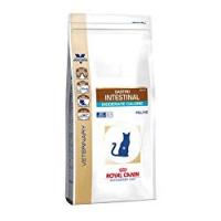Royal Canin 4010 Alimento Gatto Gastro Intestinal