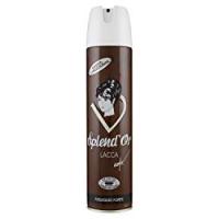 SPLEND'OR LACCA 400ML FORTE