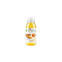 Altri - Food Succo d’uva con arancia e curcuma d’Uva