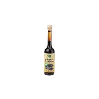 Altri - Food Sciroppo di carrube Dolci Evasioni