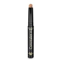 Concealer 03 marrone dorato