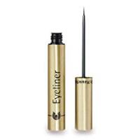 Eyeliner liquido nero