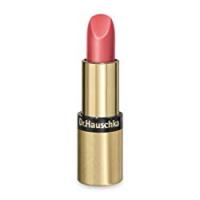 Lipstick 01 rosso ruggine