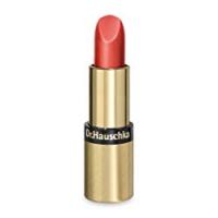 Lipstick 04 rosso intenso