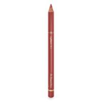 Lipliner 03 rosè