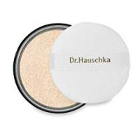 Translucent polvere face powder