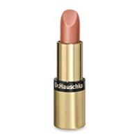 Lipstick 03 marrone tenue