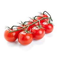 POMODORO CILIEGINO confezionato il Viaggiator Goloso