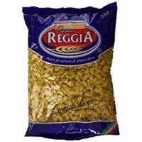 Reggia Pasta Gr.500 Lumachine