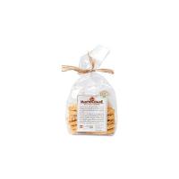 Altri - Food Paste di Meliga della tradizione piemontese Mastro Cesare