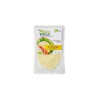 Altri - Food Fettine di MozzaRisella gusto cheddar