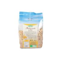 Altri - Food Multicereale soffiato al miele Perfoods Bio