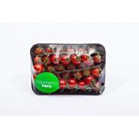POMODORO CILIEGINO Km Zero confezionato