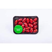 POMODORO DATTERINO Km Zero confezionato