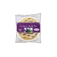 Altri - Food Crostata al mirtillo Gualmini