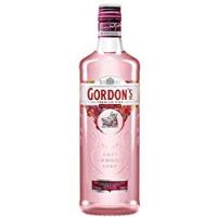 Gordon's Premium Pink Distilled Gin