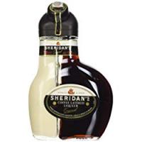 Sheridan'S