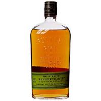 Bulleit Rye Whisky