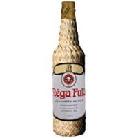 Cachaca Nega Fula