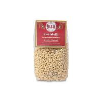 Altri - Food Cavatelli rigati Solara