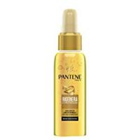 Pantene Olio Secco Rigenera e Protegge con Vitamina E