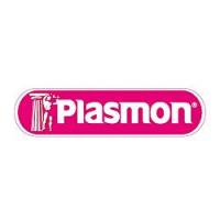 PLASMON BISCOTTINO BIBERON DA 4 MESI Confezioni Salvagusto 15x40g