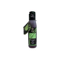 Altri - Food Crema di aceto di mele Villa Lanfranca