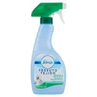 Febreze Tessuto, Eliminatore di Odori di Animali Domestici