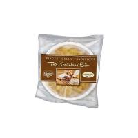 Altri - Food Torta sbrisolona Gualmini