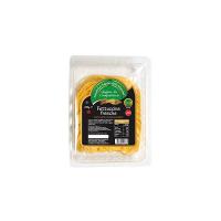 Autentici Sapori delle Marche Fettucine Fresche di Campofilone
